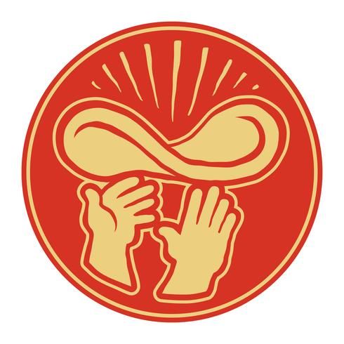 small-logo