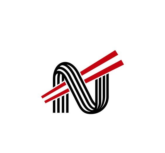 مطعم 3