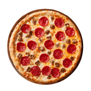 Meal 4