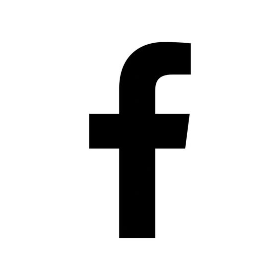 FaceBoook