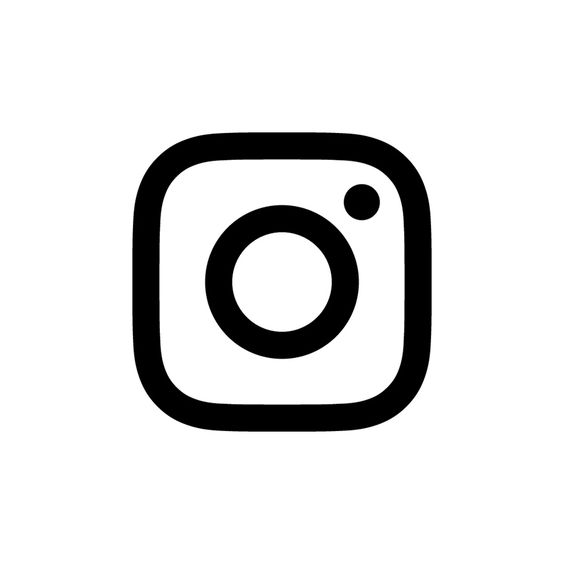 Insatgram